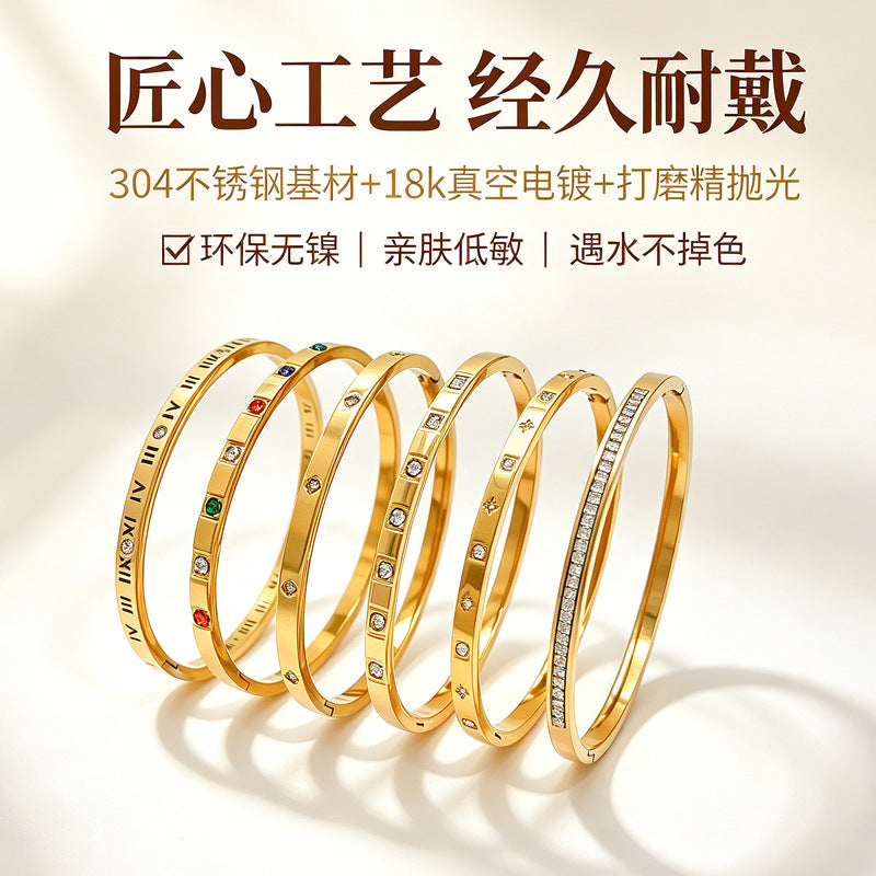 https://cbu01.alicdn.com/img/ibank/O1CN01wVjWnSpj3tC1chua_!!2222802362934-0-cib.jpg
