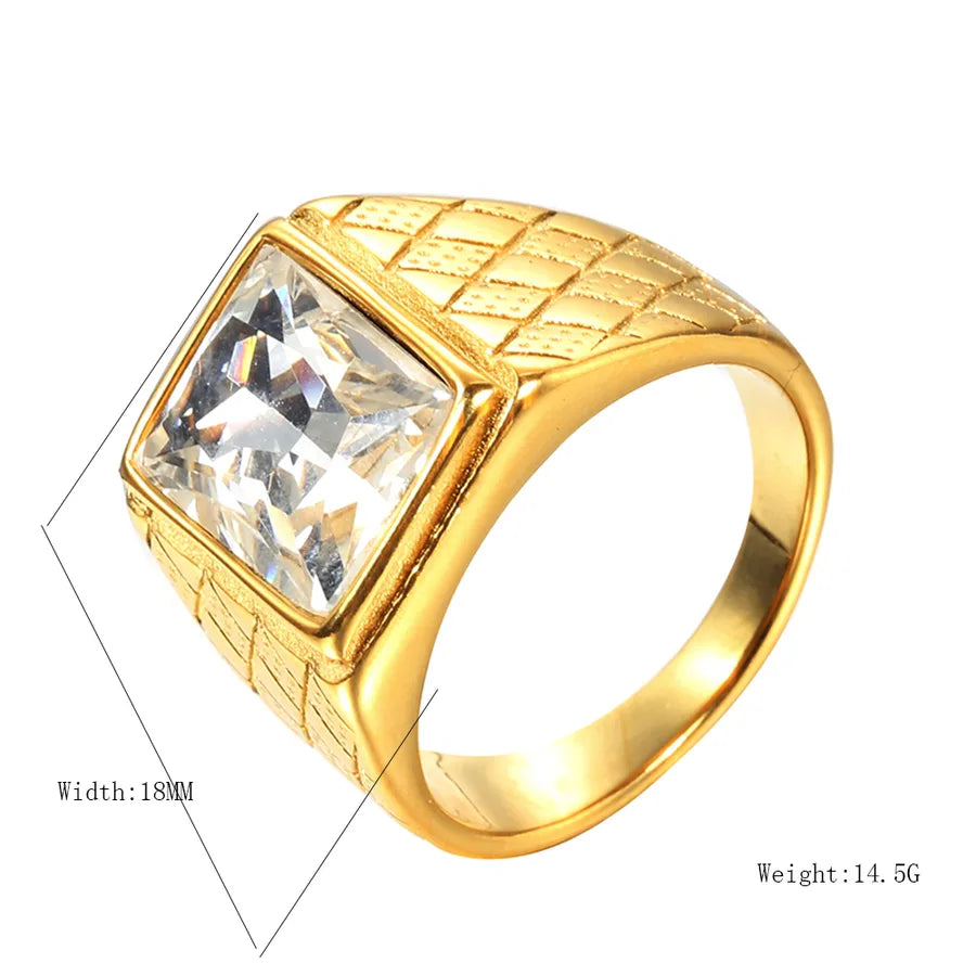 product/2024/6/5/1798319858564337664.jpg