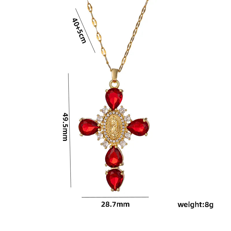 product/2023/11/25/1728406216675299328.jpg