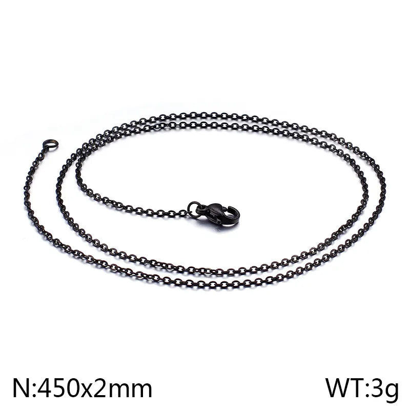 product/2025/4/18/1913136130837057536.jpg