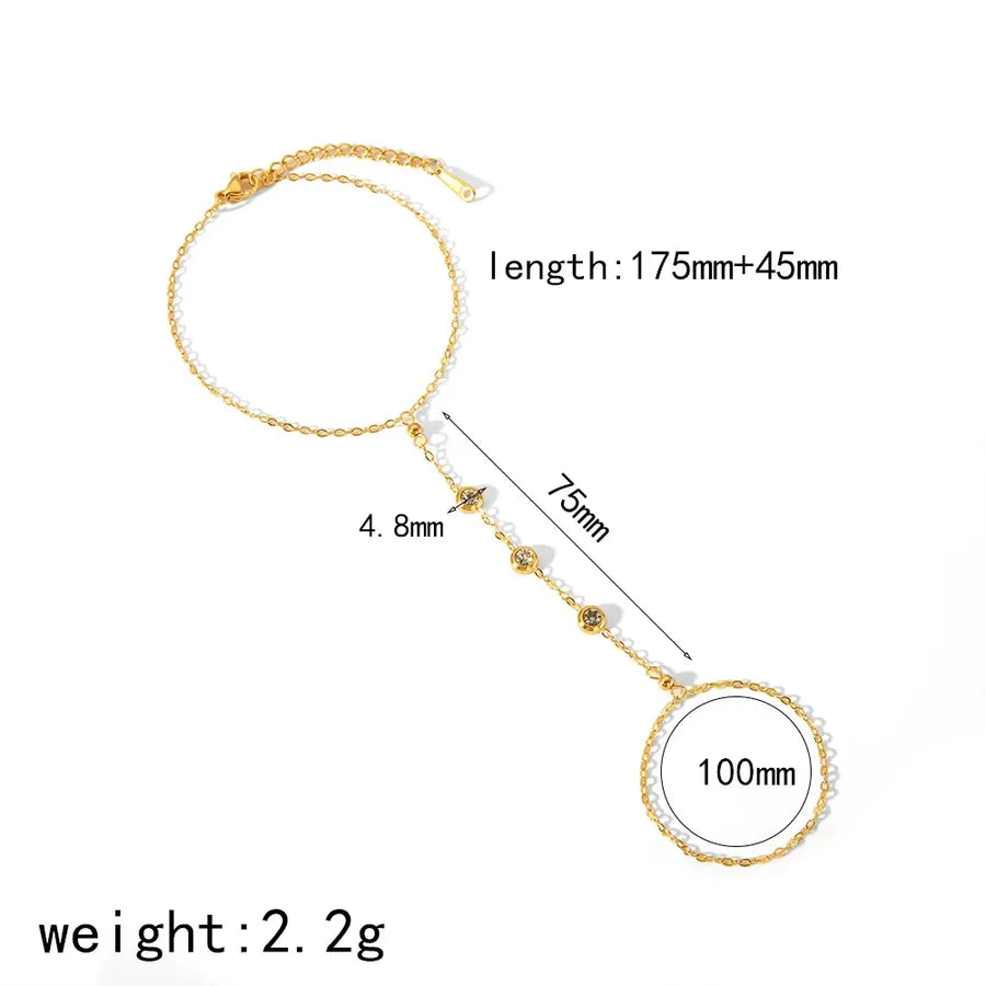 product/2026/9/17/2100500757181763584.png