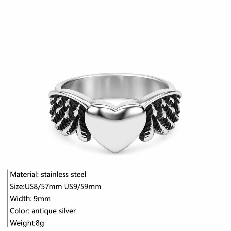 product/2026/9/17/2100424056720461824.jpg