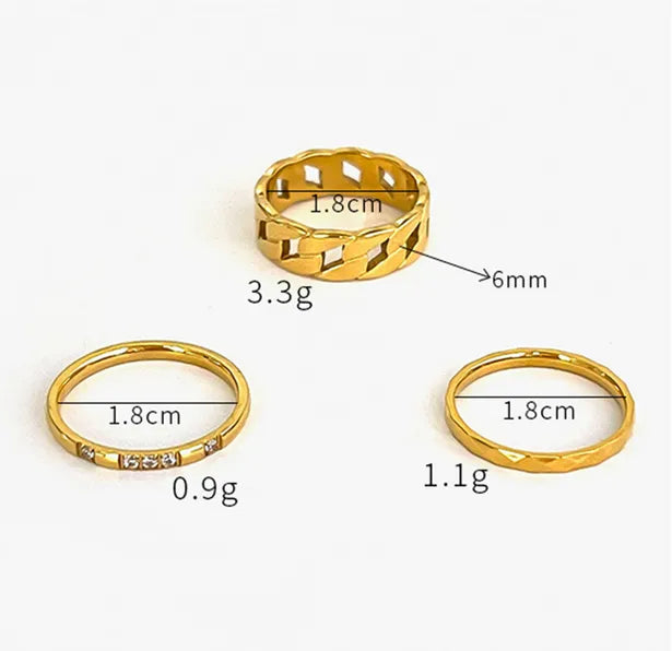 product/2024/10/4/1842027481863950336.png
