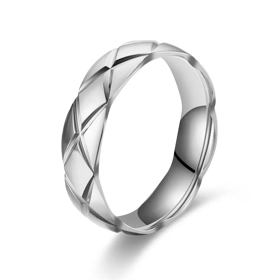 product/2022/4/20/1516758155219046400.jpg