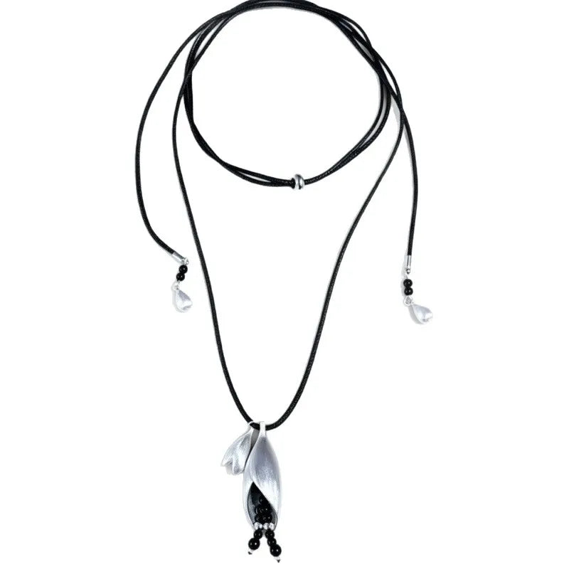 product/2026/8/19/2090001623102394368.jpg