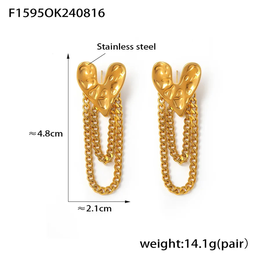 product/2024/8/17/1824710557396242432.jpg
