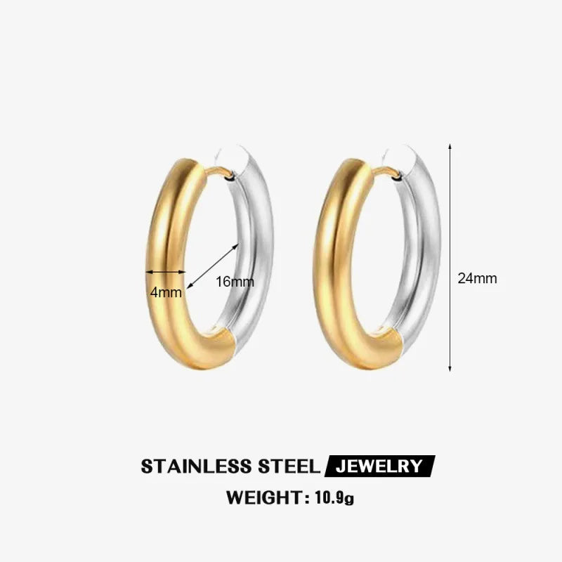 /product/2024/7/31/1818685709079416832.jpg