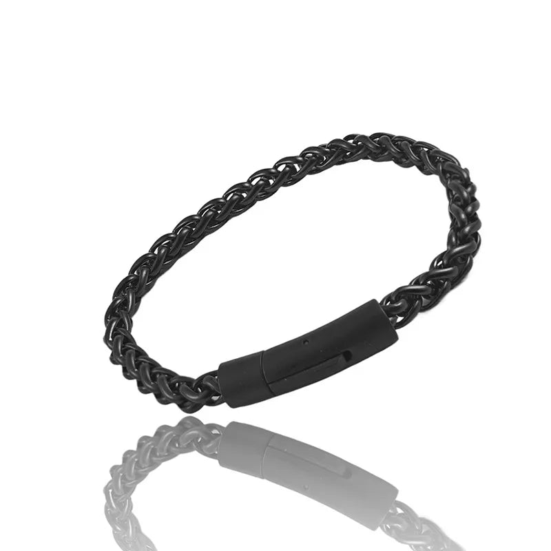 product/2026/9/17/2100533260957388800.jpg
