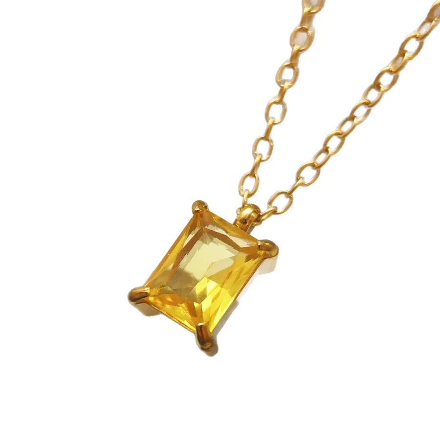 product/2026/9/15/2099880646066442240.jpg