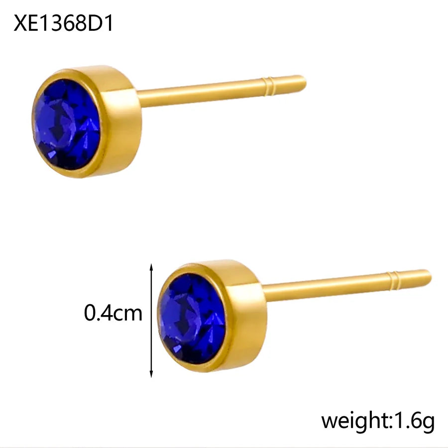 /product/2025/3/12/1899642776363077632.jpg