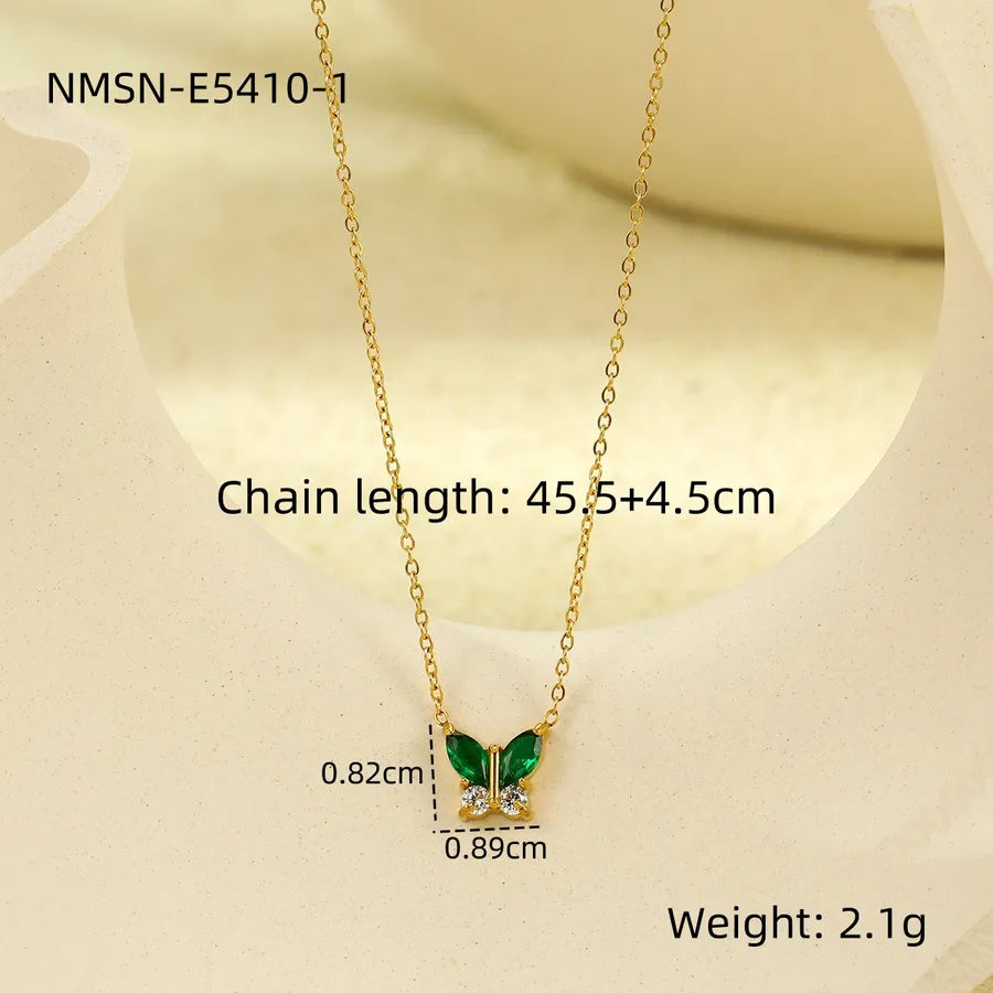 product/2024/11/7/1854449076456787968.jpg