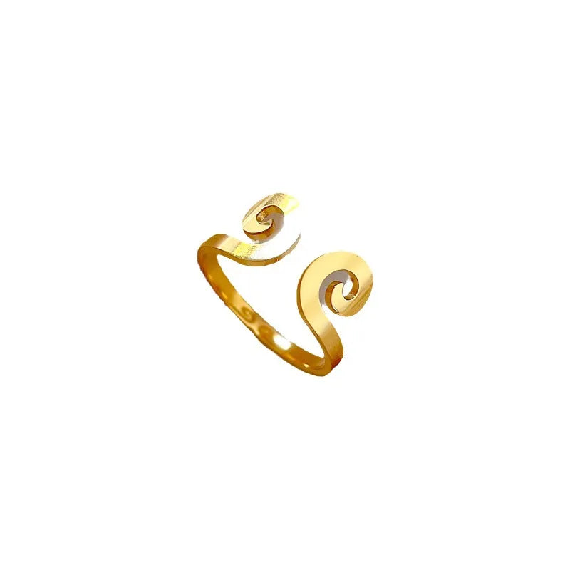 product/2023/6/15/1669238949928898560.jpg
