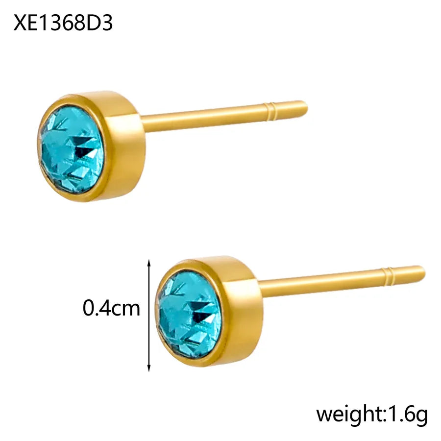 /product/2025/3/12/1899642779194232832.jpg