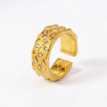/product/2026/9/15/2099868553850261504.jpg