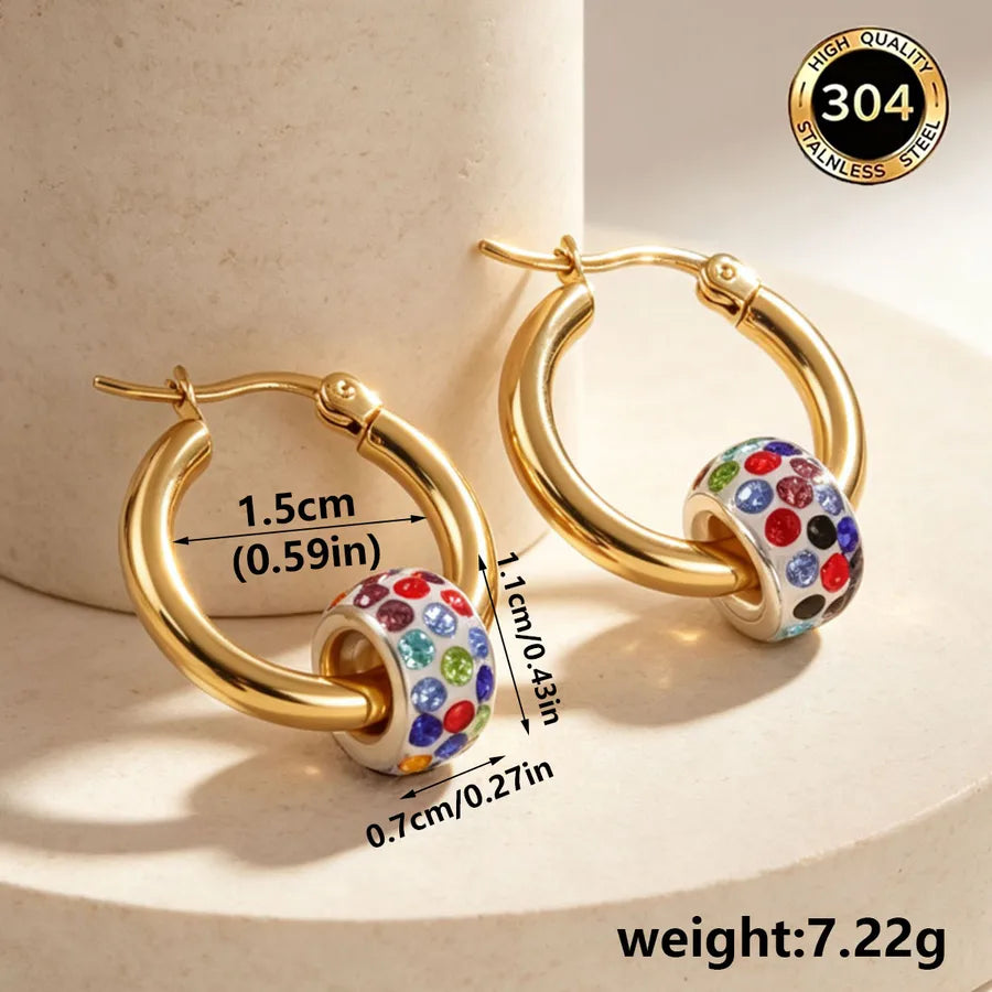 product/2026/9/17/2100487498491891712.jpg