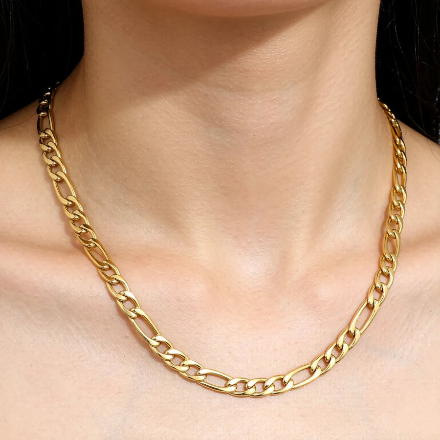 product/2026/8/12/2087467714292617216.jpg