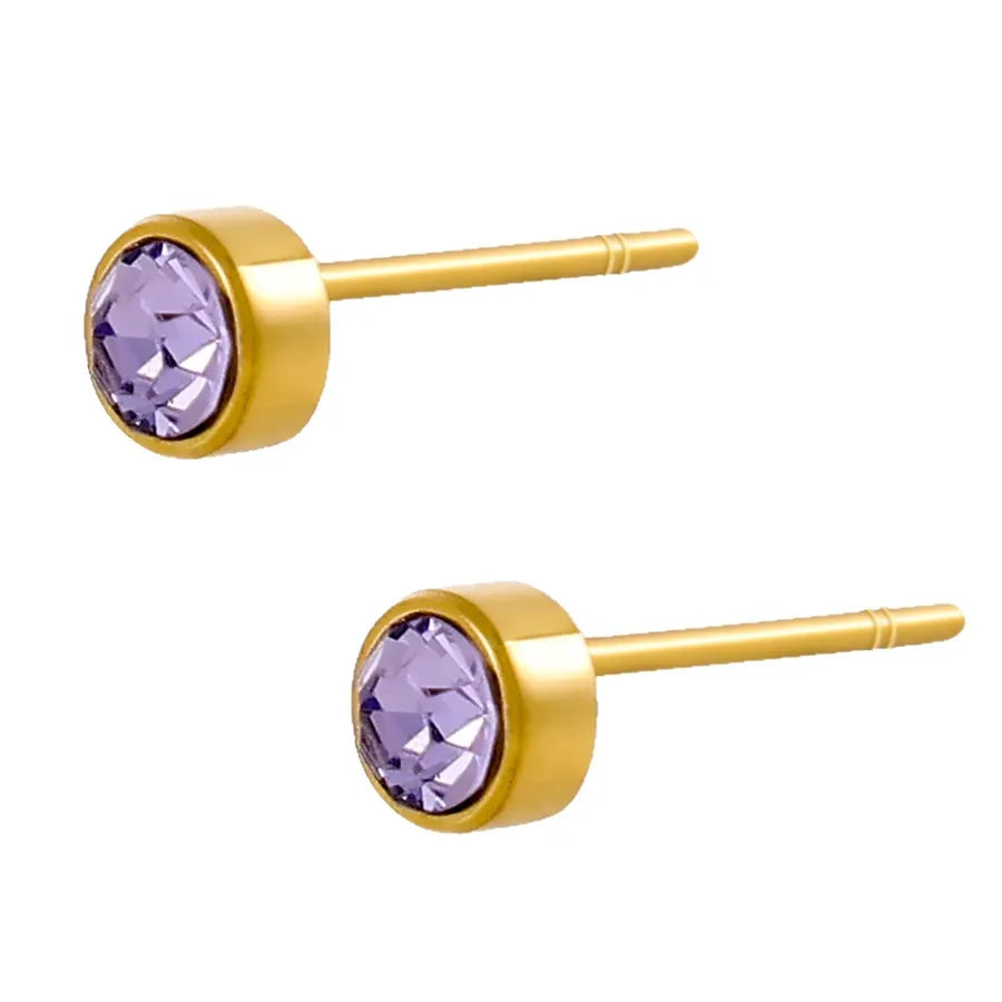 product/2025/3/12/1899642768939159552.jpg