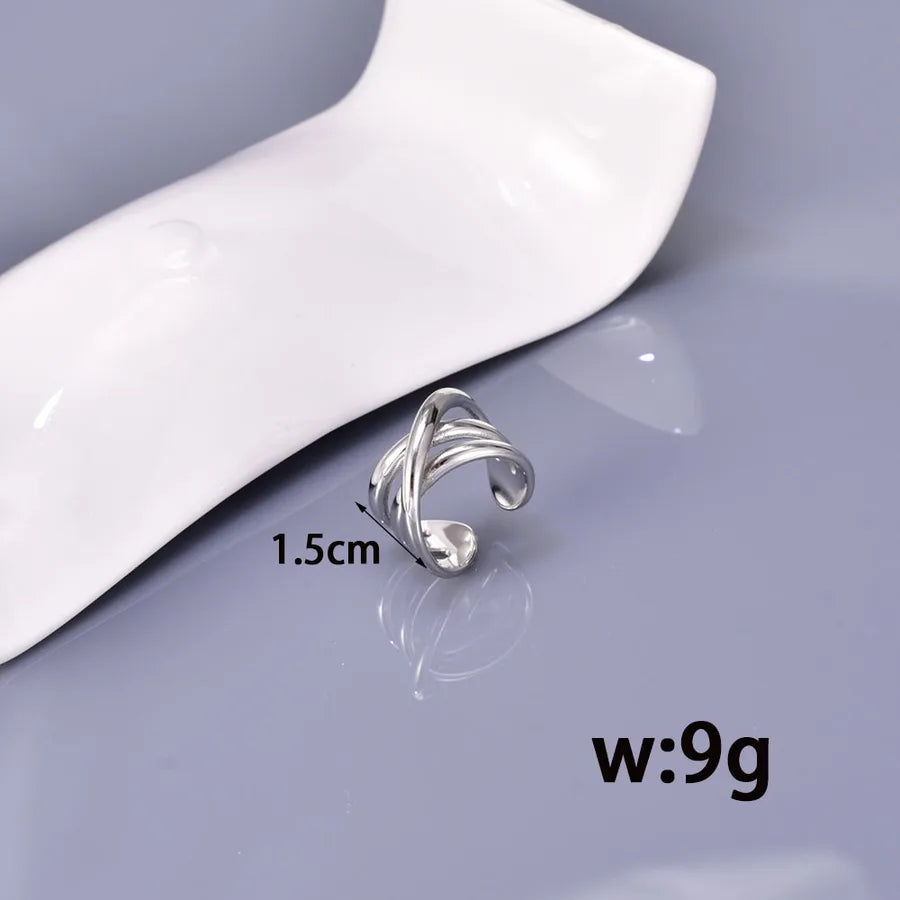 product/2024/6/26/1805766300597882880.jpg