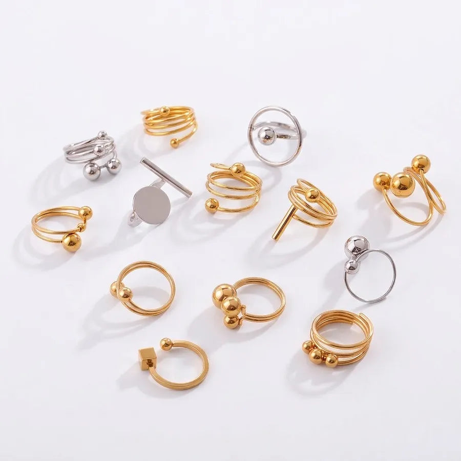 product/2026/9/15/2099875851406544896.jpg