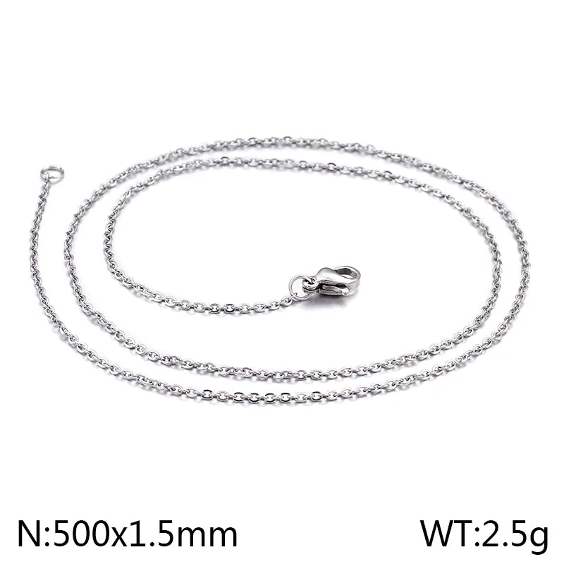 product/2025/4/18/1913135309269372928.jpg