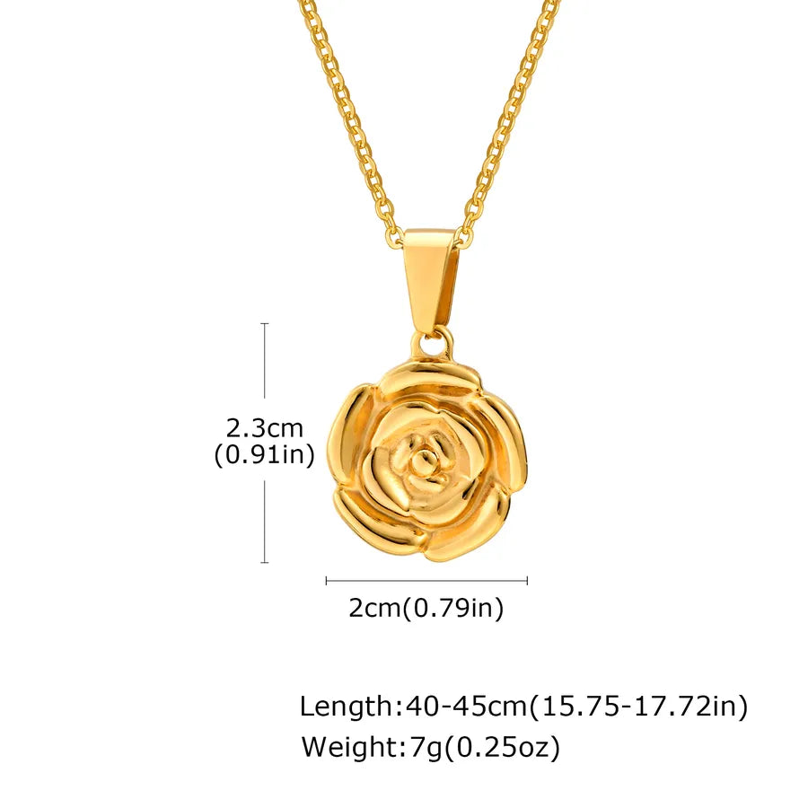 /product/2024/11/18/1858391108770467840.jpg