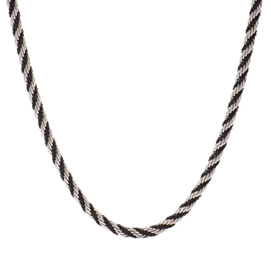 product/2025/3/17/1901445963659218944.jpg