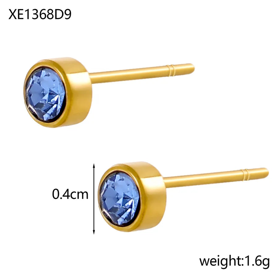 /product/2025/3/12/1899642789533192192.jpg