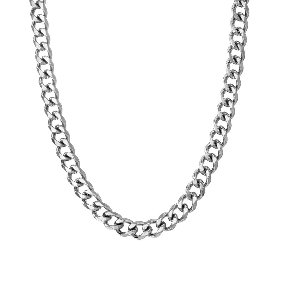 product/2026/9/17/2100533919962238976.jpg