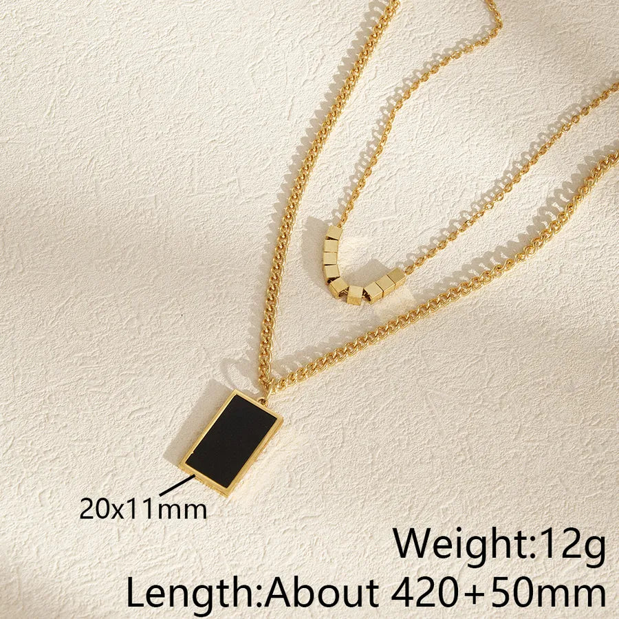 product/2026/9/17/2100416034593968128.jpg