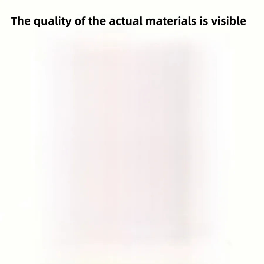 product/2026/8/4/2084658261084213248.jpg