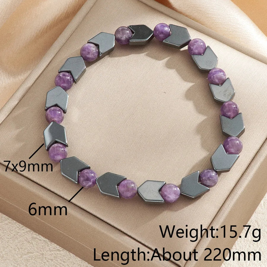 product/2026/9/17/2100475531362439168.jpg