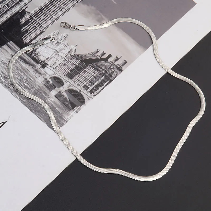 product/2026/9/17/2100546826322186240.jpg
