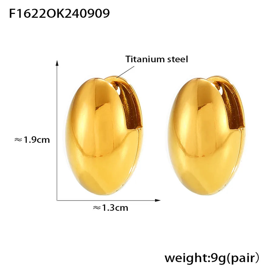 product/2024/9/10/1833387684966567936.jpg