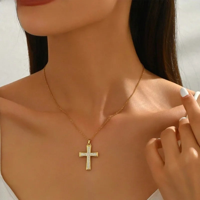 product/2026/9/17/2100517292214456320.jpg