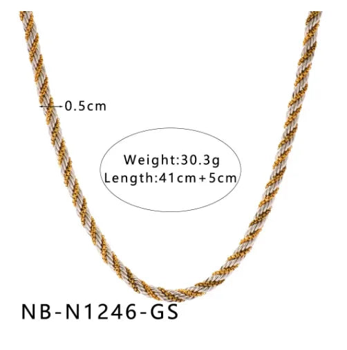 product/2025/3/20/1902561623785213952.png