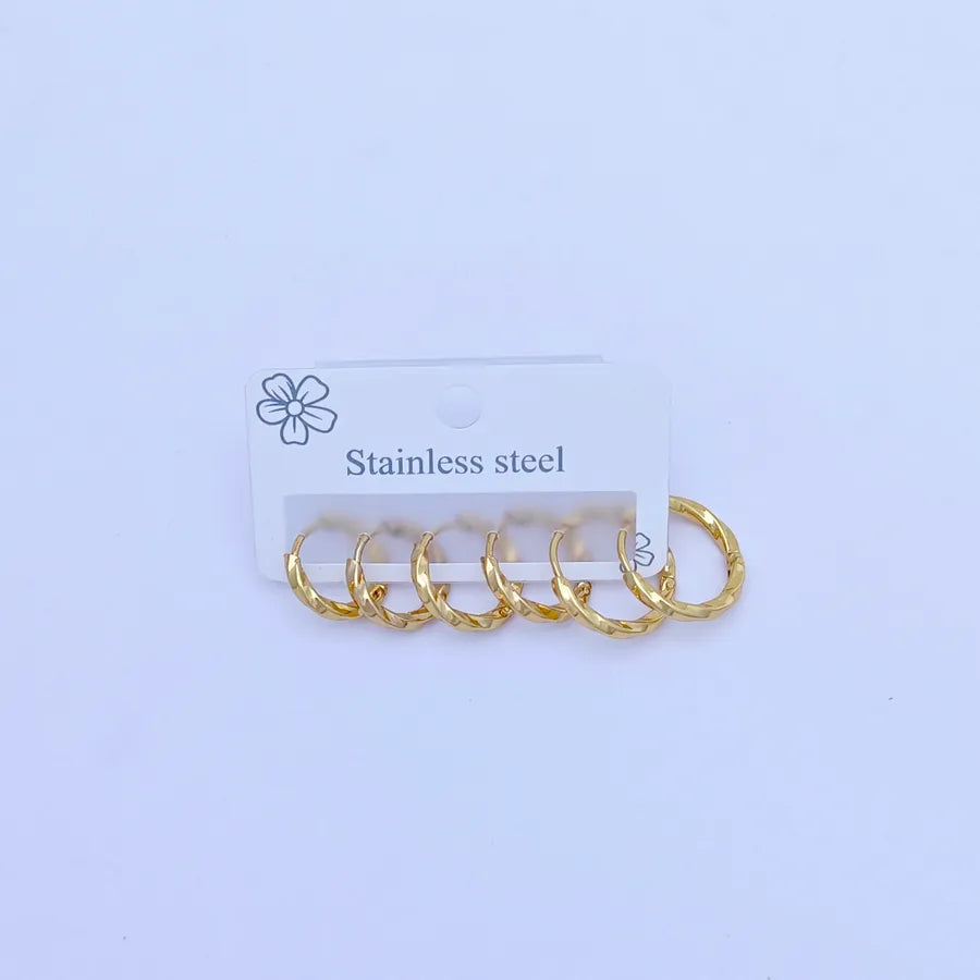 product/2026/9/17/2100410701733564416.jpg