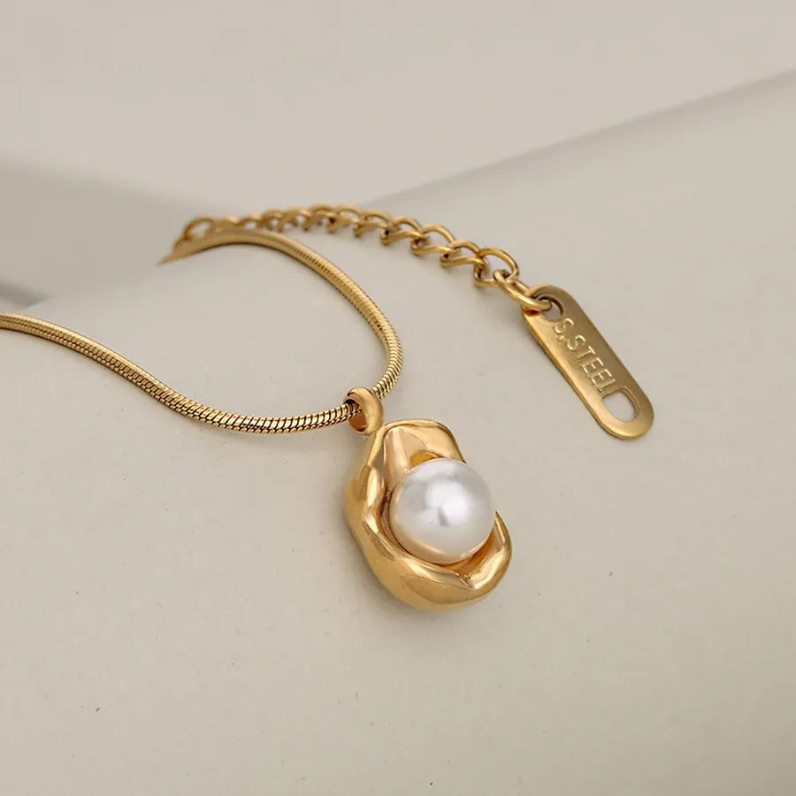 /product/2024/9/22/1837747513663295488.jpg