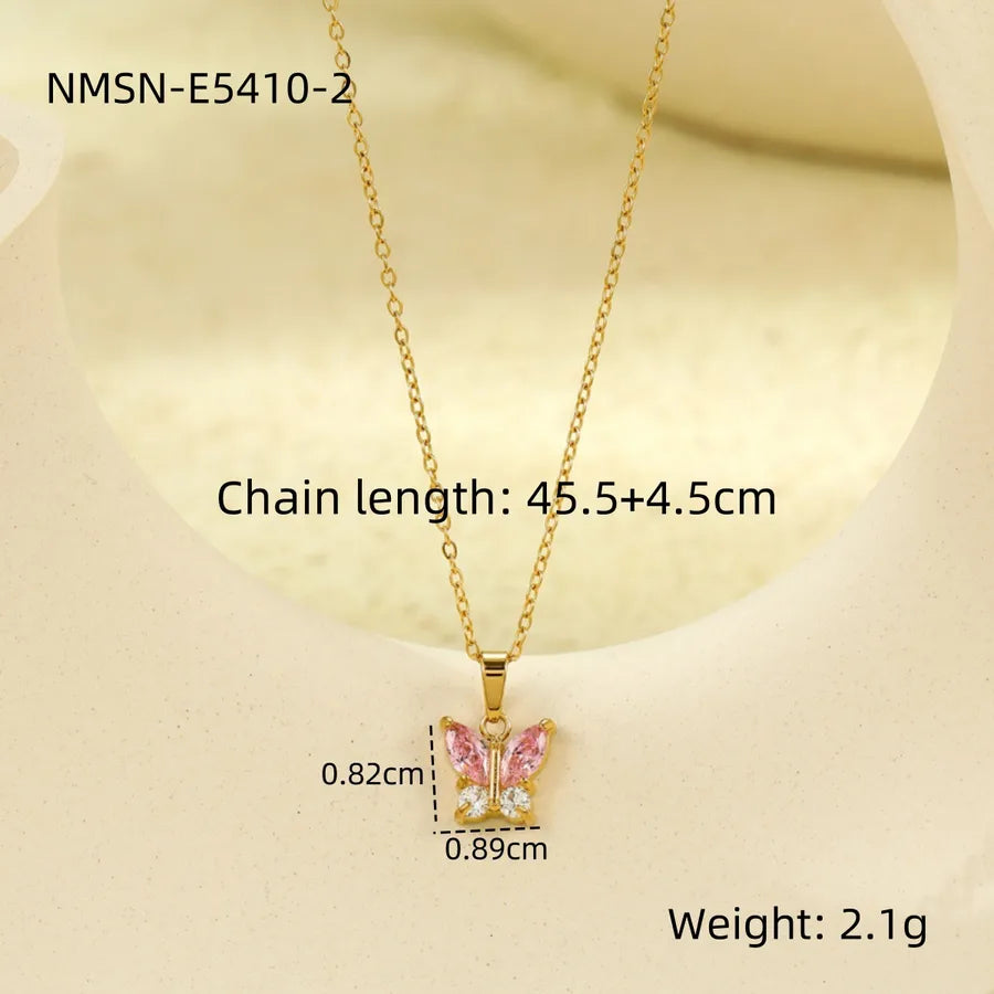 product/2024/11/7/1854449079711567872.jpg