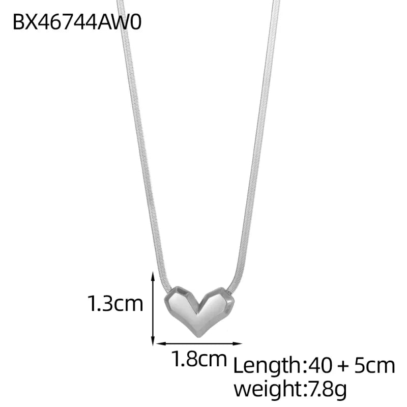 /product/2026/3/27/2037450755178369024.jpg