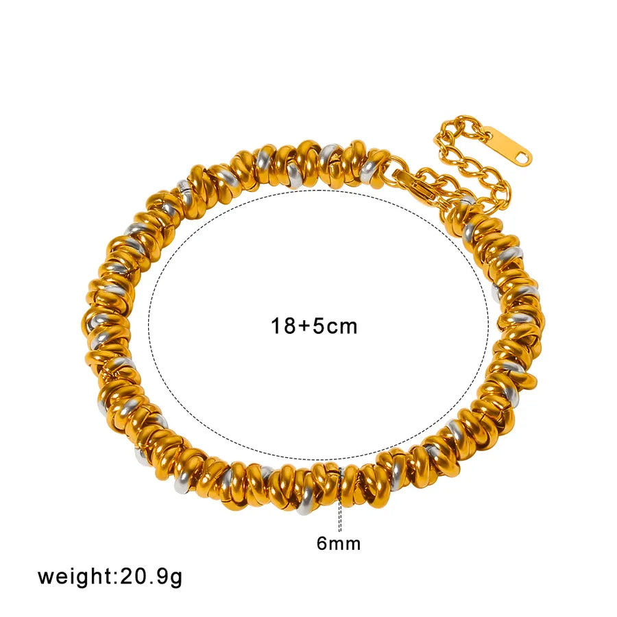 product/2026/9/14/2099298658263633920.jpg