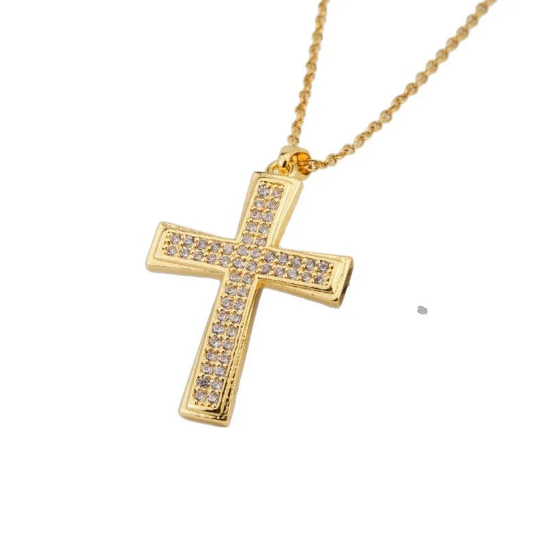 product/2026/9/17/2100500141348884480.jpg