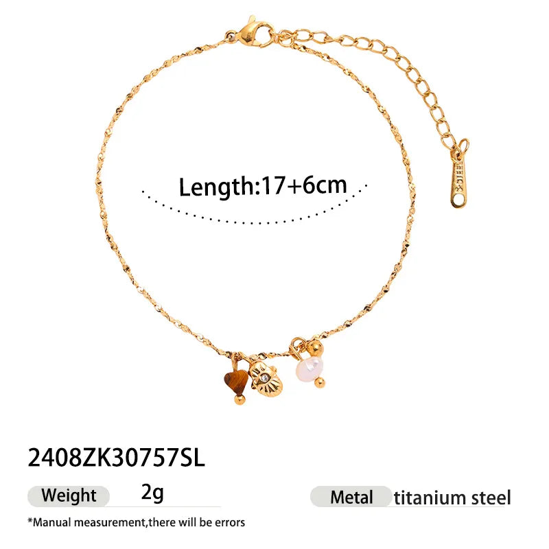 product/2025/3/14/1900383806754525184.jpg