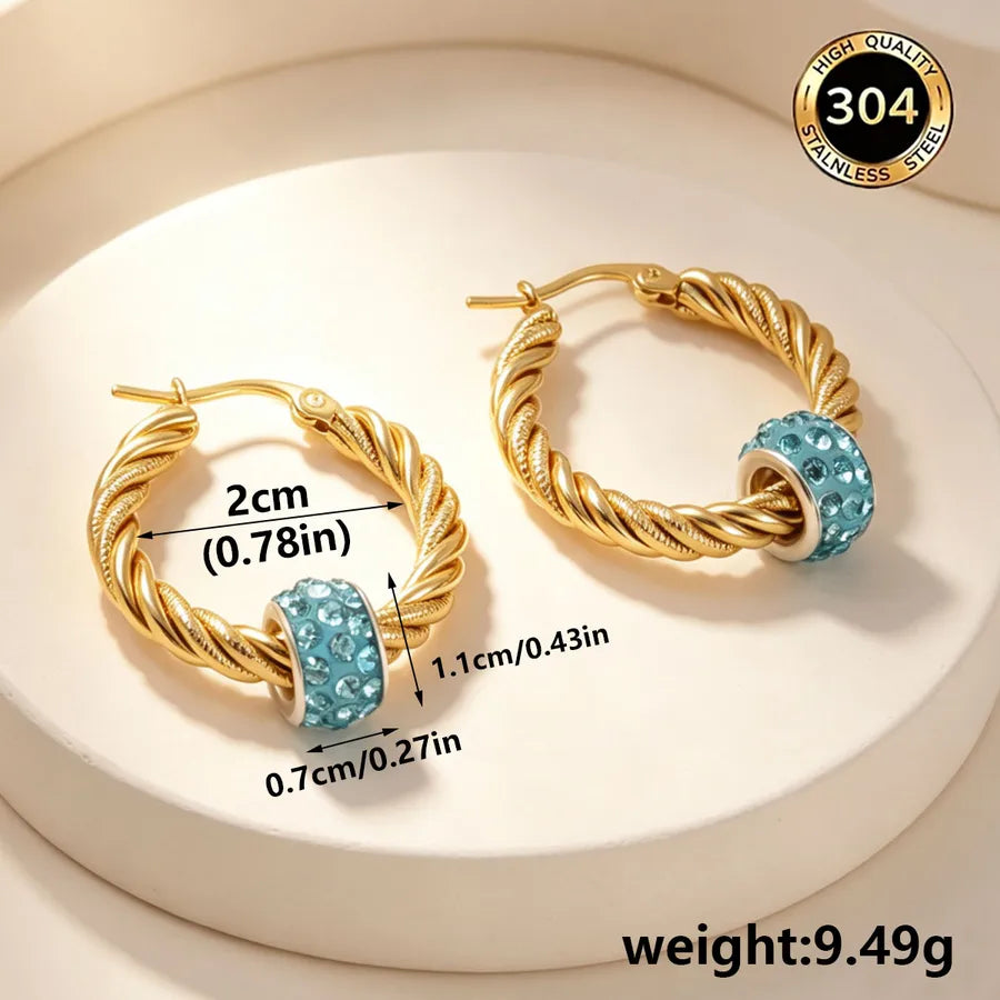 product/2026/9/17/2100483655427297280.jpg
