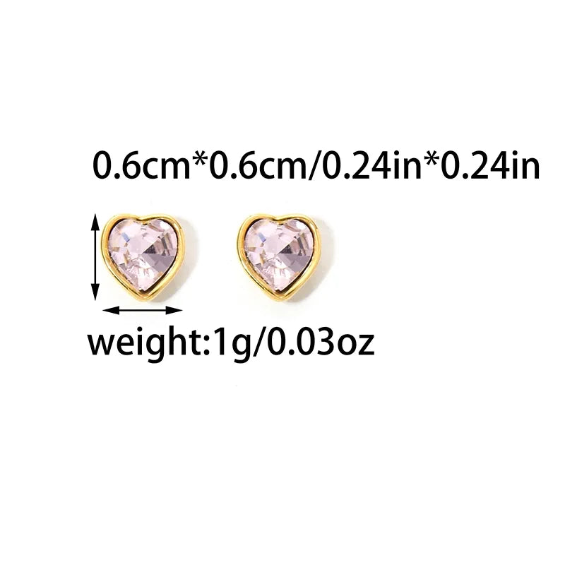 product/2024/9/5/1831522131284987904.jpg