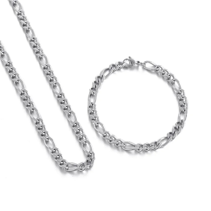 product/2021/7/30/1420988284292698112.jpg