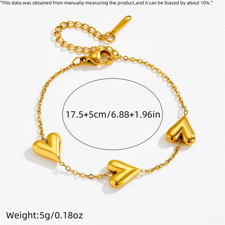 product/2025/4/21/1914404273421160448.jpg