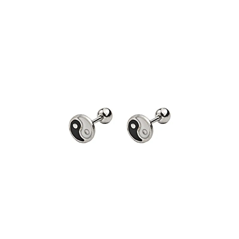 product/2023/3/21/1637989831944572928.jpg