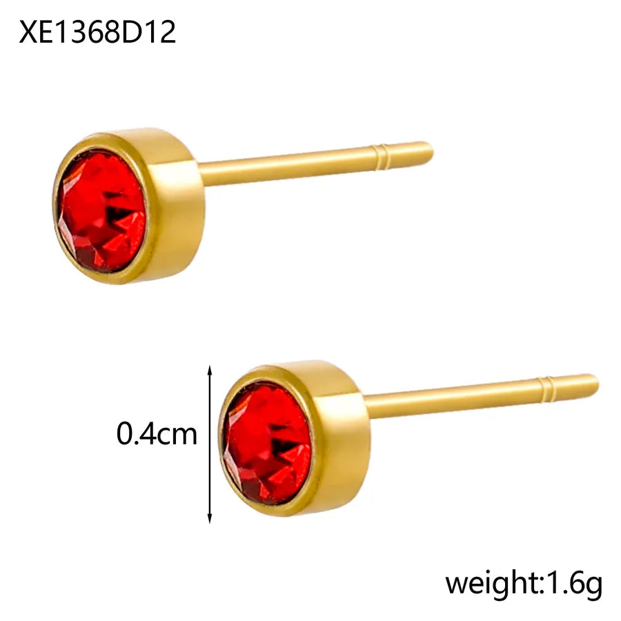 product/2025/3/12/1899642766032506880.jpg