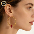 /product/2026/9/17/2100488455170691072.jpg