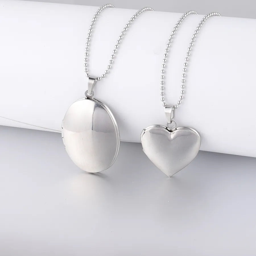 product/2023/10/5/1709780004688236544.jpg